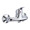 Image de Single handle shower mixer