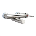 Image de Single handle shower mixer