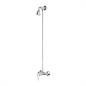 Image de Single handle shower mixer