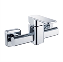 Image de Single handle shower mixer