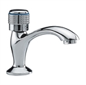 Image de Basin tap