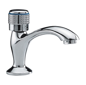 Picture of Basin tap