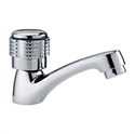 Image de Basin tap