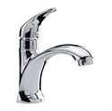 Image de Basin tap