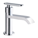 Image de Basin tap