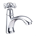 Image de Basin tap