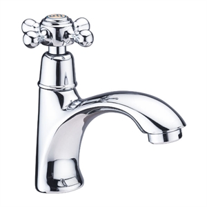 Picture of Basin tap