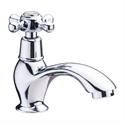 Image de Basin tap