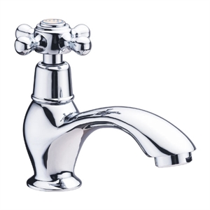 Picture of Basin tap