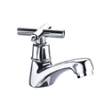 Image de Basin tap