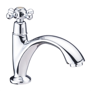 Picture of Basin tap