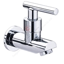 Image de Bib tap