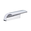 Image de Bathtub spout