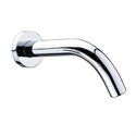 Image de Bathtub spout