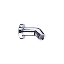 Image de Bathtub spout