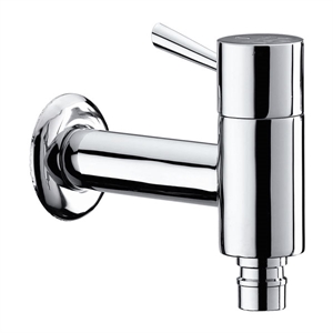 Picture of Bib tap