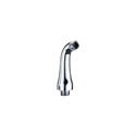 Picture of Shower arm
