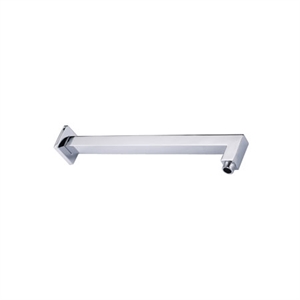 Picture of Shower arm