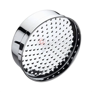Picture of Shower head