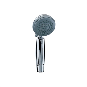 Picture of Hand shower
