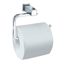 Picture of Tissue roll metal