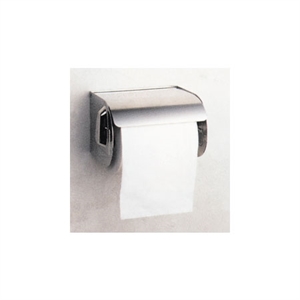Picture of Tissue roll metal