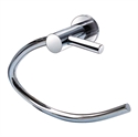 Picture of Towel ring