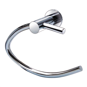 Picture of Towel ring
