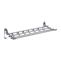 Picture of Towel rail