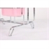 Image de Kitchen use Knife and fork rack with plastics holder by manufacture in china