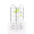 Изображение Kitchen product for Knife and fork rack by chinese manufacture
