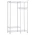 Picture of 19mm Foldable Oxford Fabric Bedroom Wardrobe