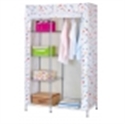 Picture of 19mm Oxford Fabric Wardrobe