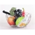 Picture of Household product for Fruit wire basket from manufacture in china