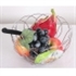 Picture of Household product for Fruit wire basket from manufacture in china