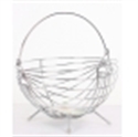 Picture of Household product for Fruit wire basket from factory in china