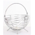 Picture of Household product for Fruit wire basket from factory in china