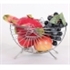 Image de Household product for Fruit wire basket from factory in china