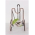 Picture of Household product for Wine holder from chinese manufacture