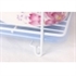 Picture of Chinese factory produced kitchen rack for wire dish rack