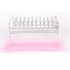 Picture of Cheap Metal Wire Dish Rack with plastic tray from China  Kitchen Rack Organizer