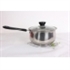 Image de Kitchen product for Pot holder in manufacture from china