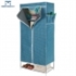 Picture of 16mm Folding Fabric Wardrobe With T-zipper door