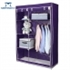 Picture of 13mm Folding Cloth Wardrobe Made in China