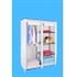Picture of 16m Multi-layer Wardrobe Designs Made in China