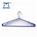 Picture of PVC-Dipping coat hangers 97297