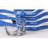 Picture of Multi-function Clothes Hanger With Clips