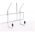 Picture of Wall Clothes Hanger Hook