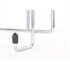Picture of Wall Clothes Hanger Hook