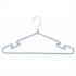 Picture of Non-Slip PVC Coated Wire Hanger 97297-6